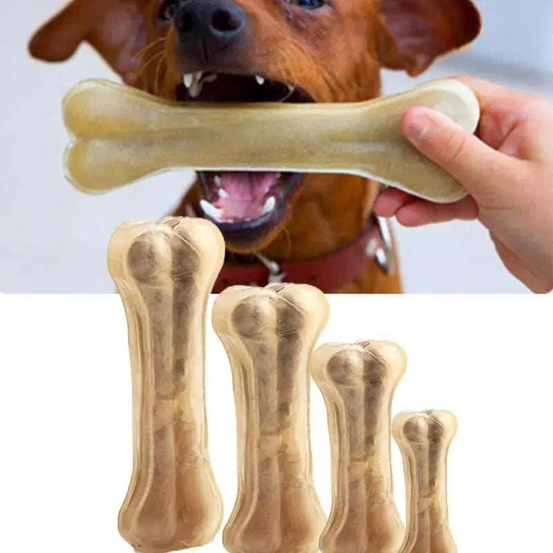 Dental Bone Stick