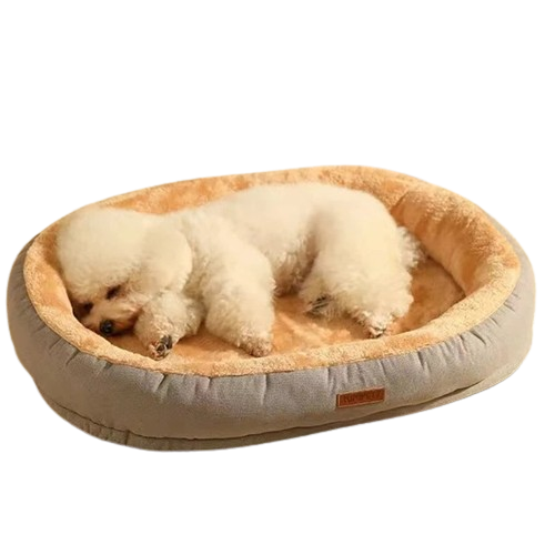 Winter Comfortable Pet Mat Bed for Dogs Cats