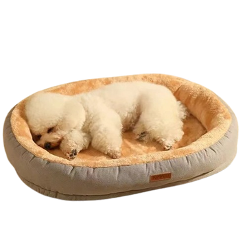 Winter Comfortable Pet Mat Bed for Dogs Cats